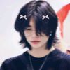 yelis_453