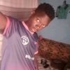 user74119509877797