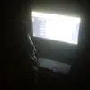 luisdodigital21