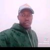 user4633537838514
