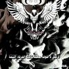 user6127481787545