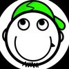 user4009333483834