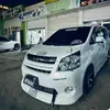mudasir.yare74