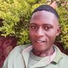 ssenpiira.dennis