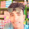 user59494181619551