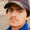 aqaqkhan149