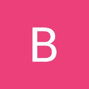 badruhotte212