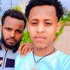 fitsum0280