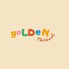 shop.goldenthreads