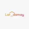lar__damay