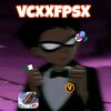over.vinix7x