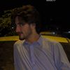 r_sultan54