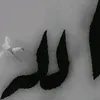 om_qrban