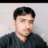 rashid.ail.nohri00