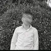 ck_r.7