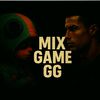 mix.game.gg