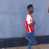 samweljackson243