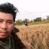 yaijung.69
