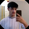 mo_ham_e_d8