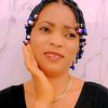 vera.jecob37