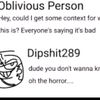 dipshit289dude