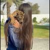 princess383682