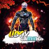 udoygaming12