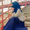 ad.juwel7