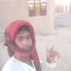 user2020611034083