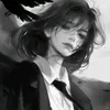 kaneshiro253