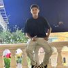 adham.reda946