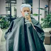 vng.tin.qun22