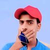 salmanbawoo7