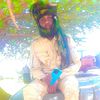 user4141984830516