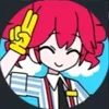 teto.fan.one
