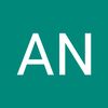 anrajput41