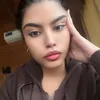 sakina_rouhe