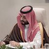naifmansour62