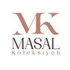 masal.koleksiyon
