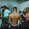 olaitan.gbolahan1
