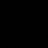 m_6_625