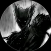 garou604