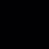 erbol__8