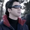 gx_kfa5
