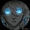 lazygeniusseishiro