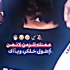 user14048515121213
