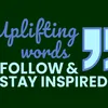 inspirational.quo112