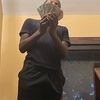 jbtocold1
