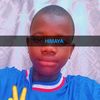 abdoul.diallo6413