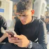 abas.tabet